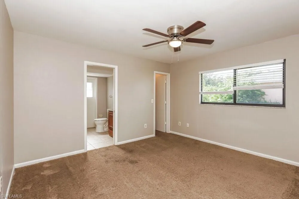 Address Not Shown Cape Coral, FL 33904