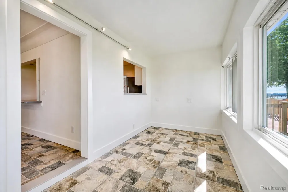 6123 Pointe Tremble Road Clay Township, MI 48001