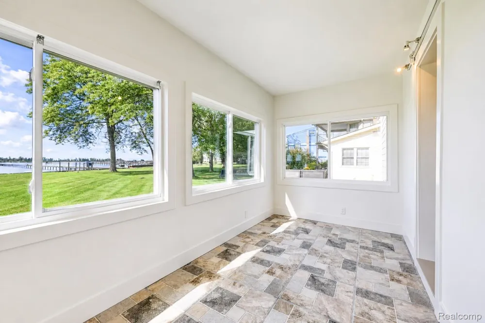 6123 Pointe Tremble Road Clay Township, MI 48001