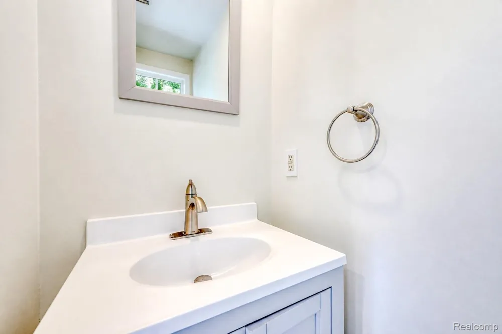 6123 Pointe Tremble Road Clay Township, MI 48001