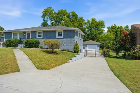 5008 Bonnavista Dr