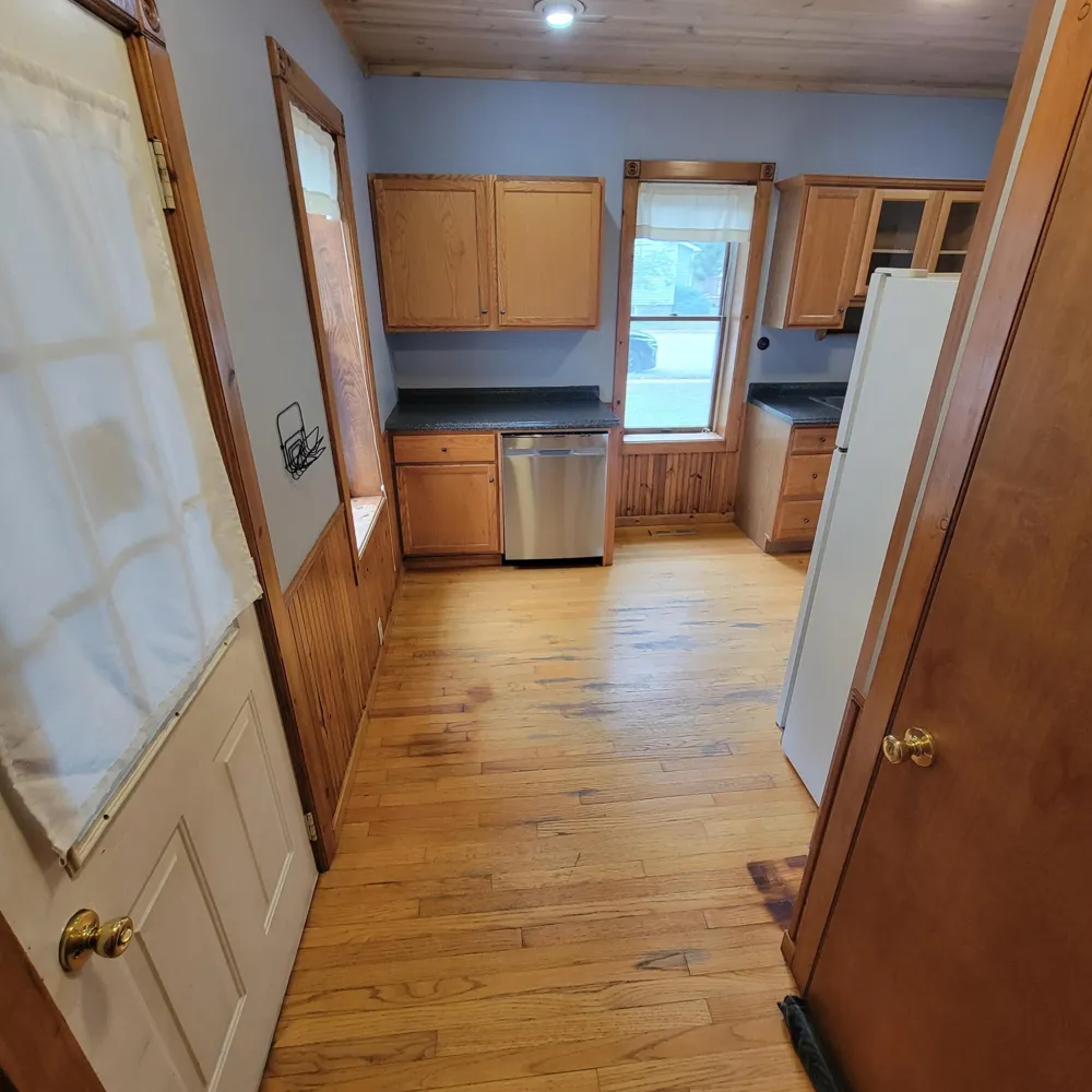 8 E Barton Street Newaygo City, MI 49337