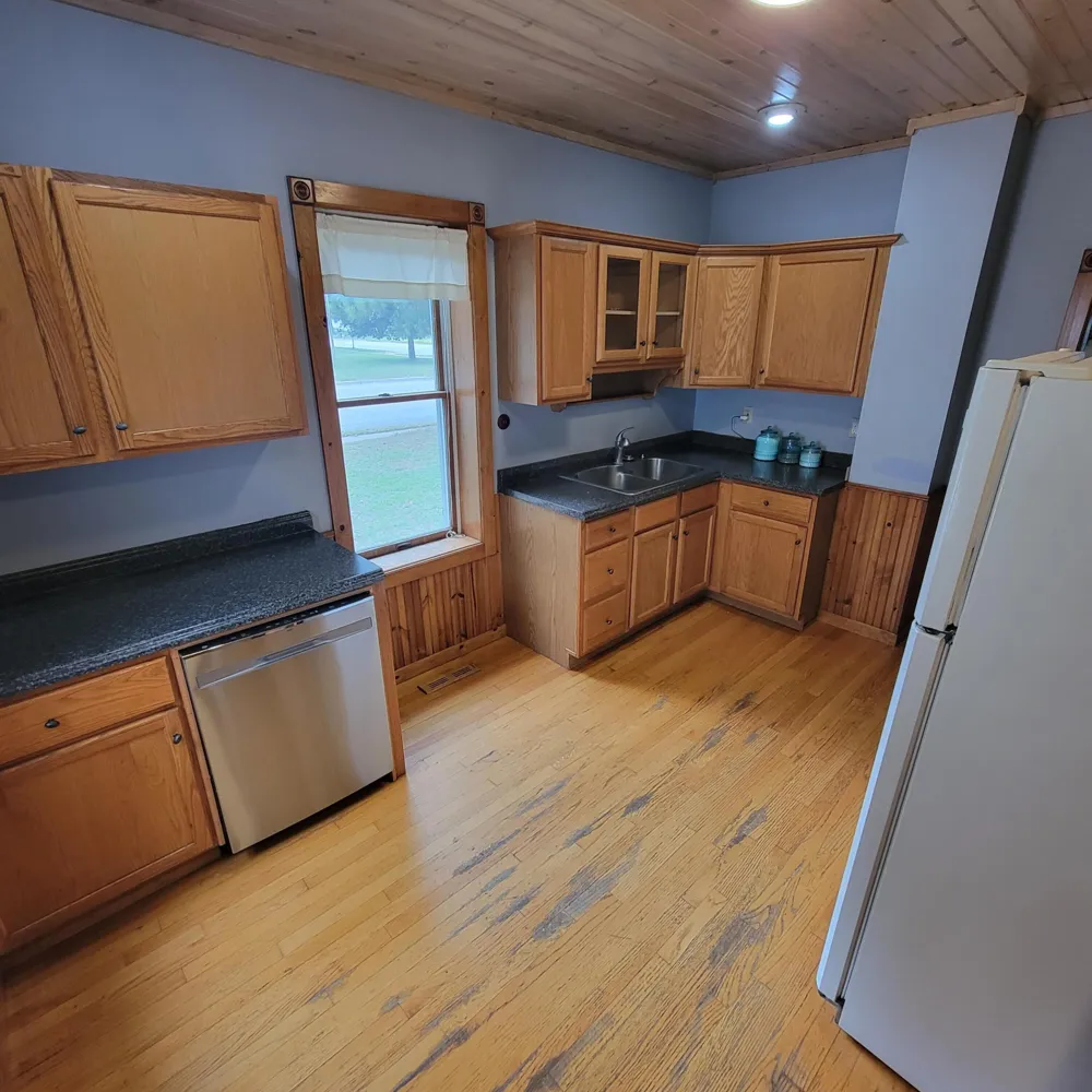 8 E Barton Street Newaygo City, MI 49337