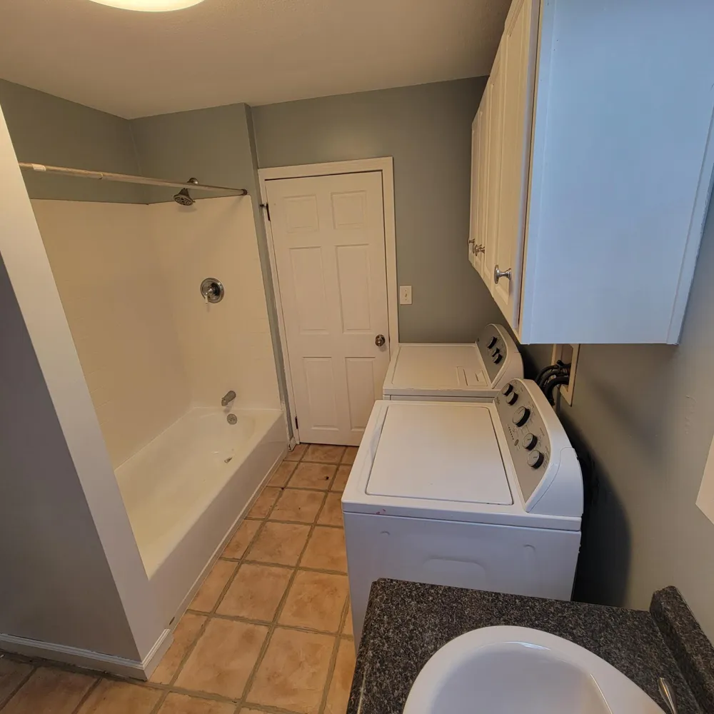 8 E Barton Street Newaygo City, MI 49337