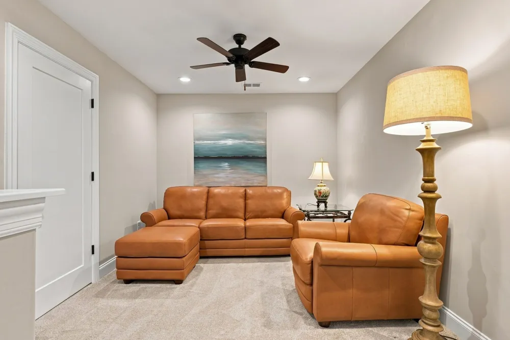 3523 Magruder Dr Murfreesboro, TN 37129