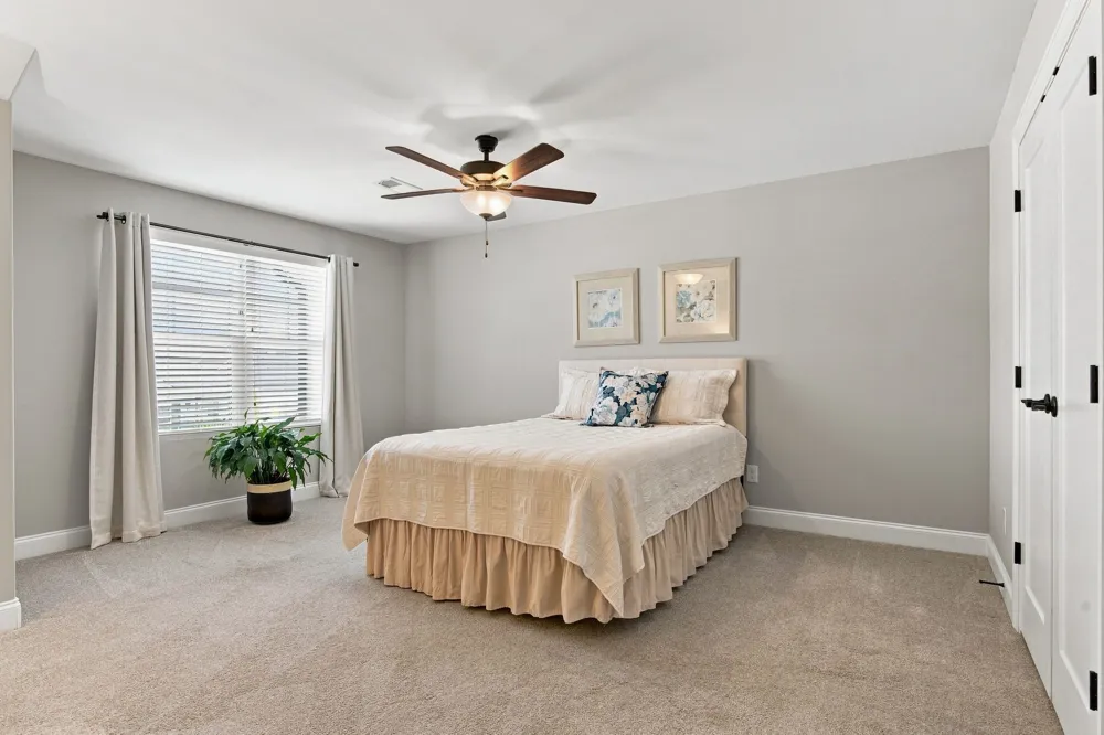 3523 Magruder Dr Murfreesboro, TN 37129