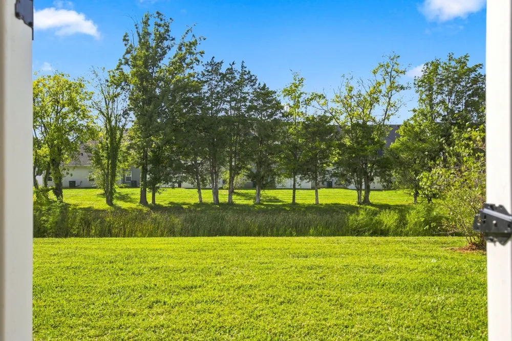 3523 Magruder Dr Murfreesboro, TN 37129