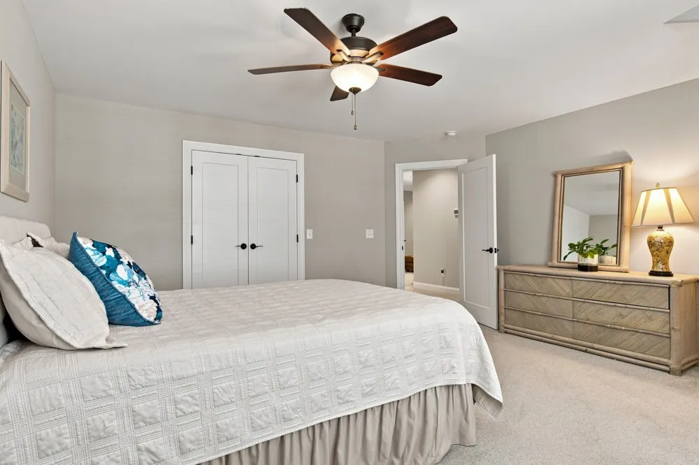 3523 Magruder Dr Murfreesboro, TN 37129