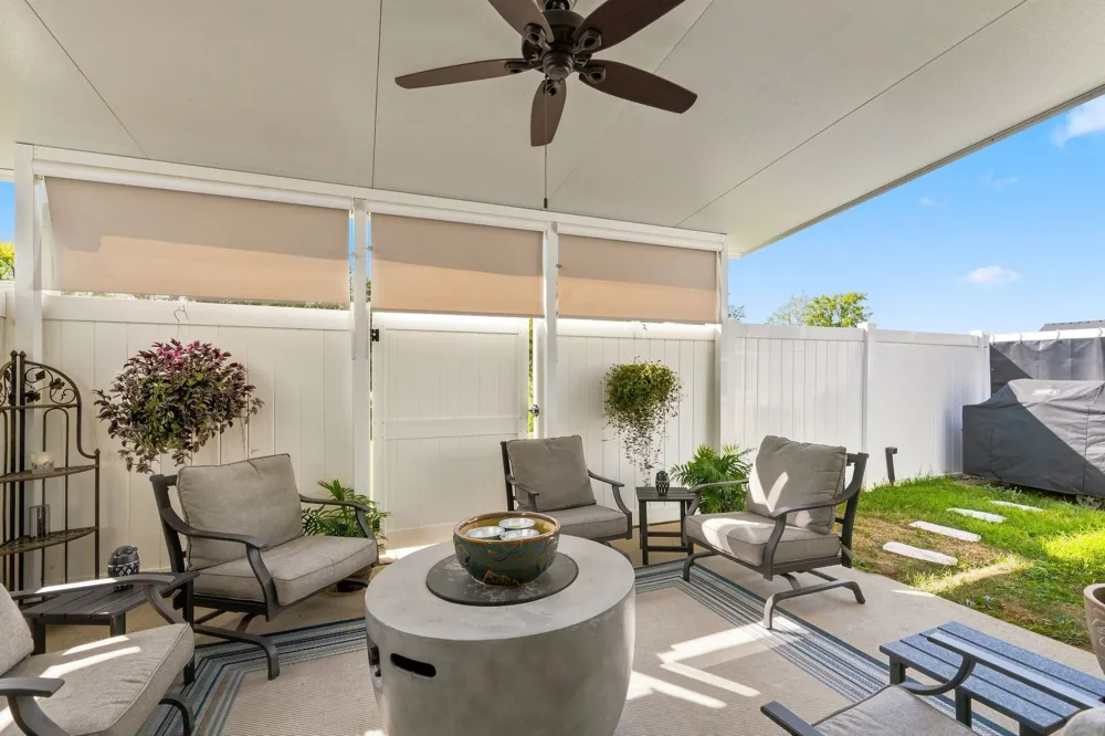 3523 Magruder Dr Murfreesboro, TN 37129