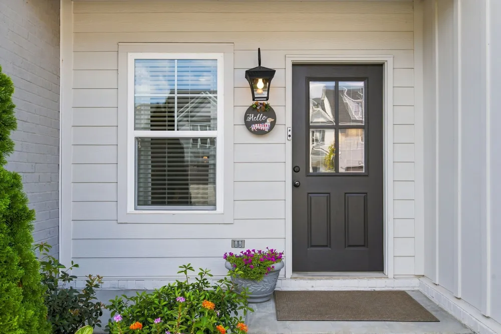 3523 Magruder Dr Murfreesboro, TN 37129