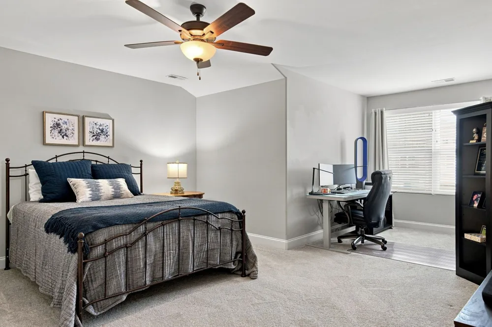 3523 Magruder Dr Murfreesboro, TN 37129