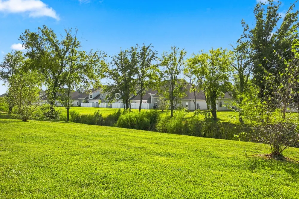 3523 Magruder Dr Murfreesboro, TN 37129