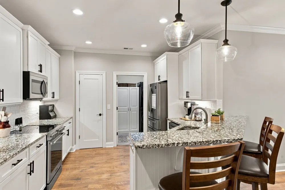 3523 Magruder Dr Murfreesboro, TN 37129