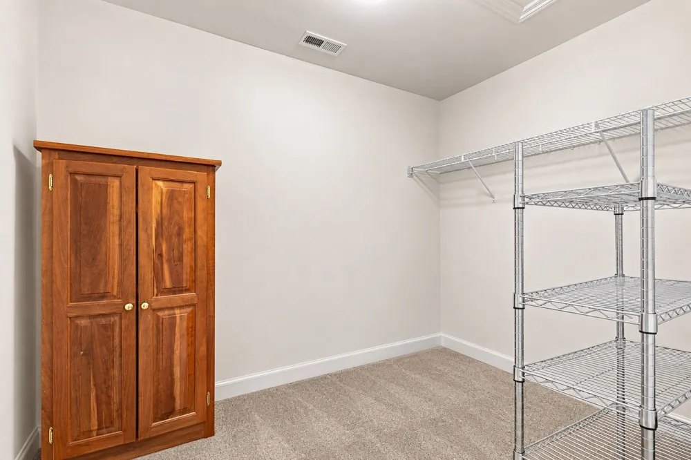 3523 Magruder Dr Murfreesboro, TN 37129