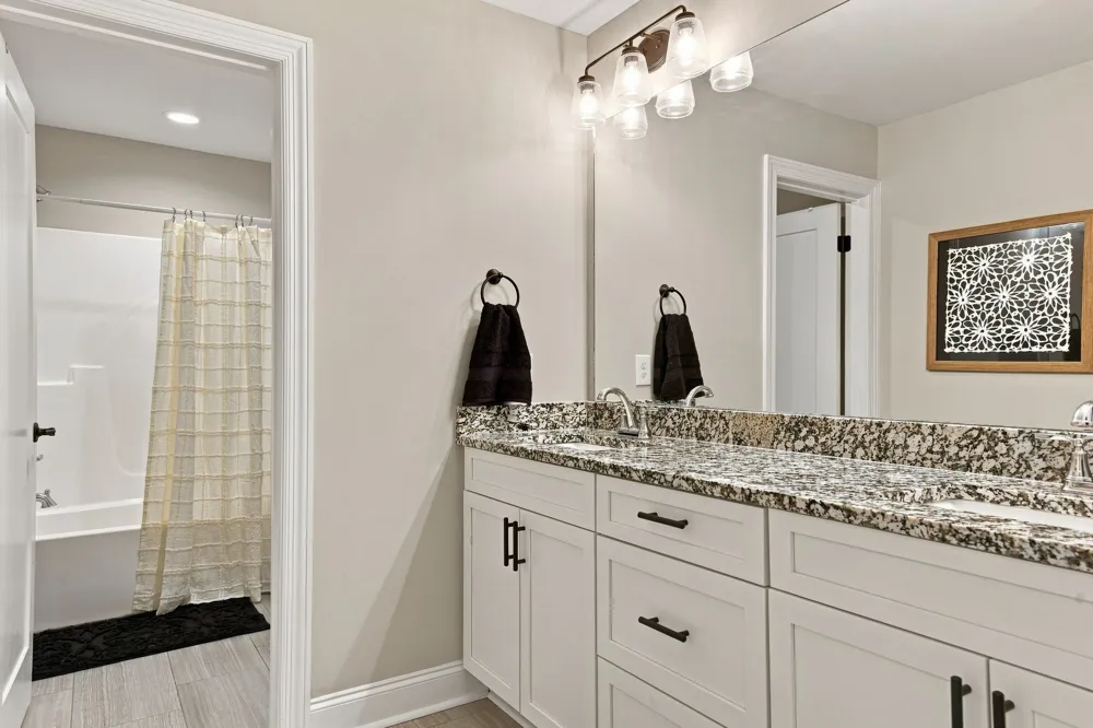 3523 Magruder Dr Murfreesboro, TN 37129