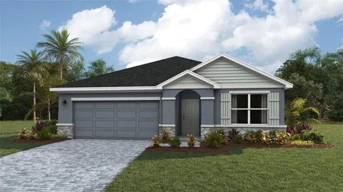 2009 VANDALIA PLACE