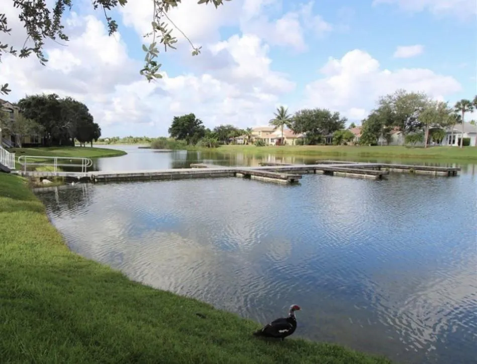 2321 NW 33rd Street #209 Oakland Park, FL 33309