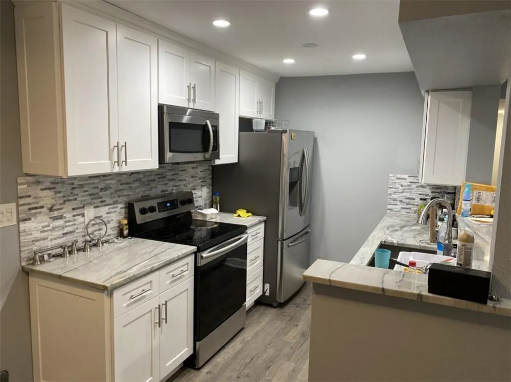 2321 NW 33rd Street #209 Oakland Park, FL 33309