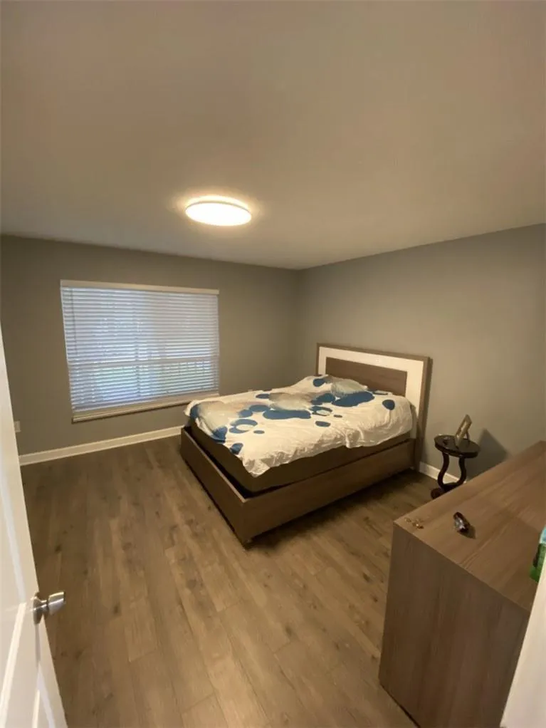 2321 NW 33rd Street #209 Oakland Park, FL 33309
