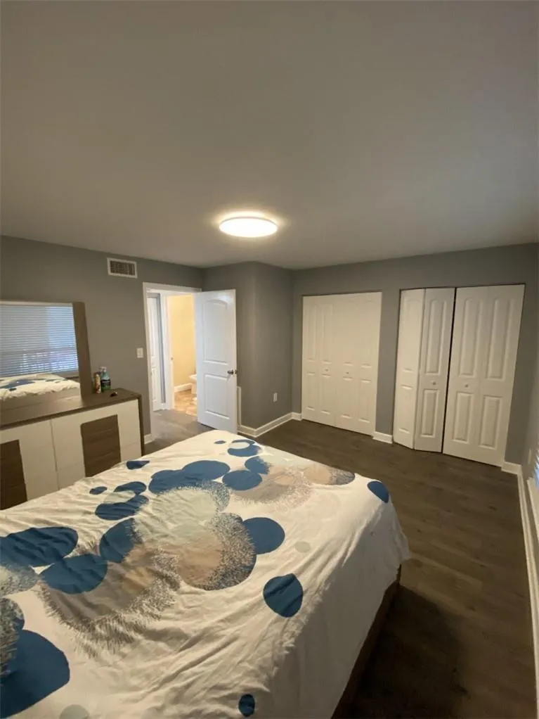 2321 NW 33rd Street #209 Oakland Park, FL 33309