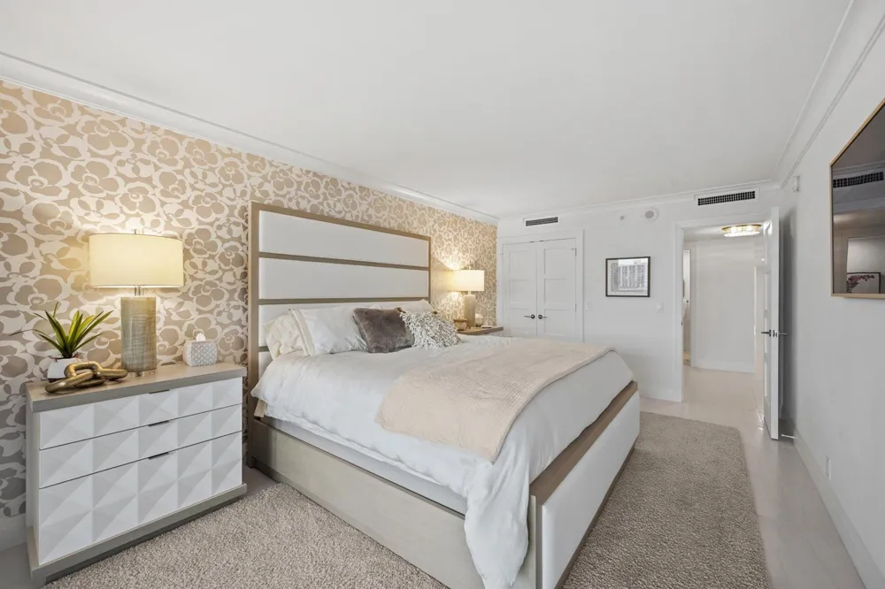19750 S BEACH ROAD #3030 Jupiter, FL 33469