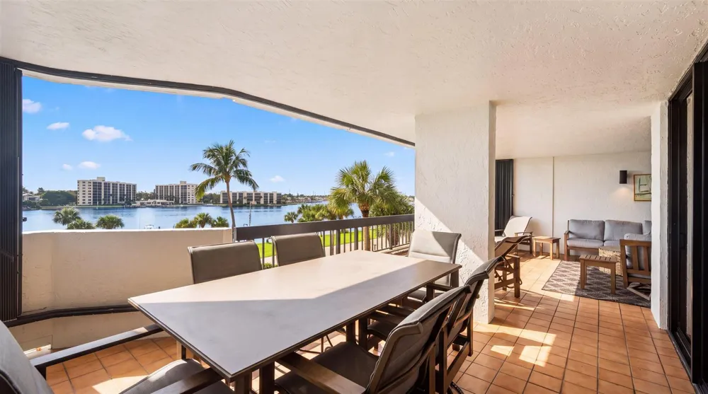 19750 S BEACH ROAD #3030 Jupiter, FL 33469