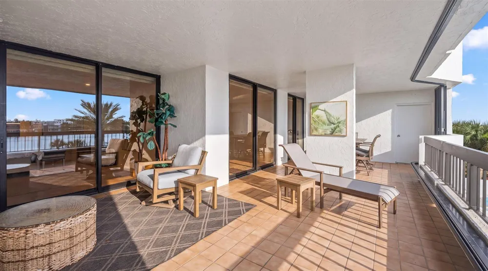 19750 S BEACH ROAD #3030 Jupiter, FL 33469