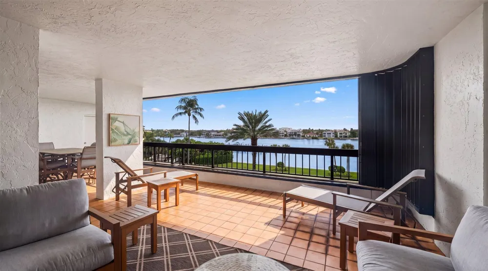 19750 S BEACH ROAD #3030 Jupiter, FL 33469