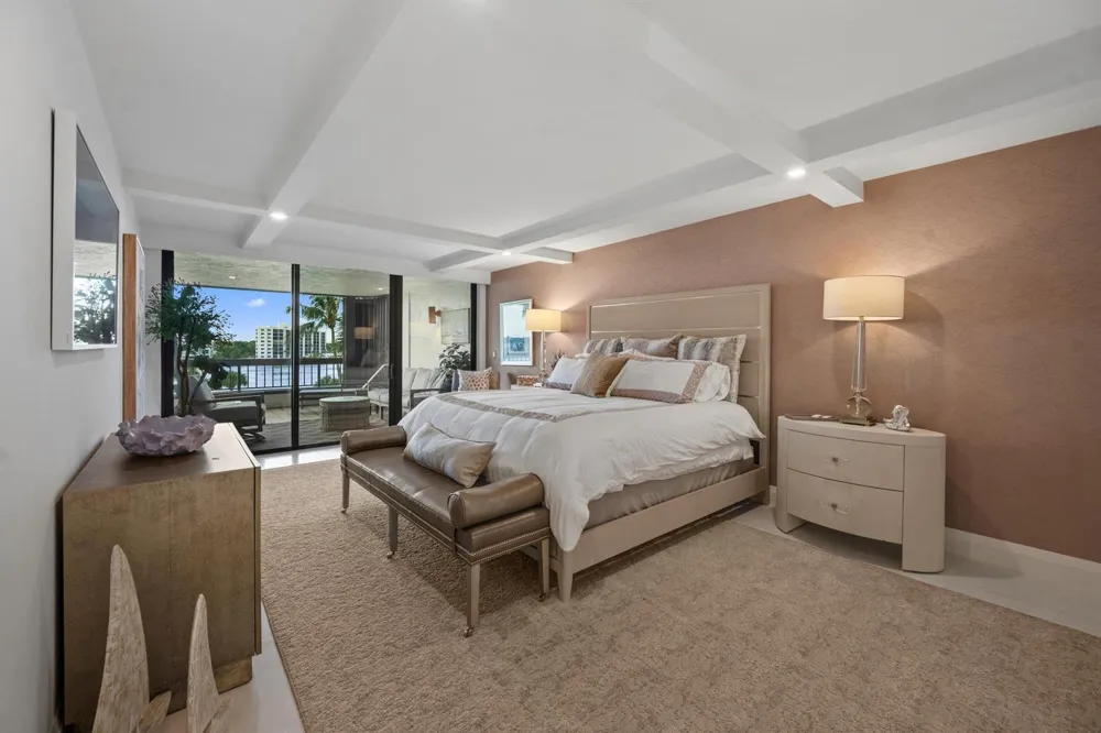 19750 S BEACH ROAD #3030 Jupiter, FL 33469