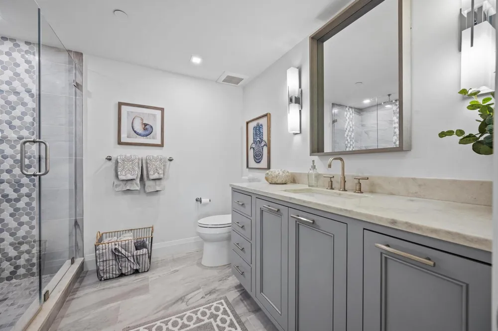 19750 S BEACH ROAD #3030 Jupiter, FL 33469