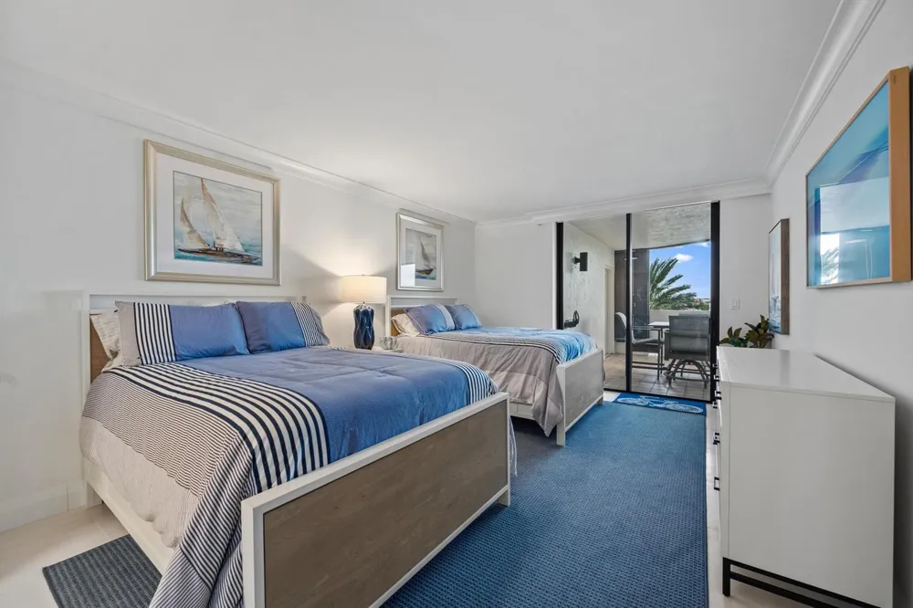 19750 S BEACH ROAD #3030 Jupiter, FL 33469