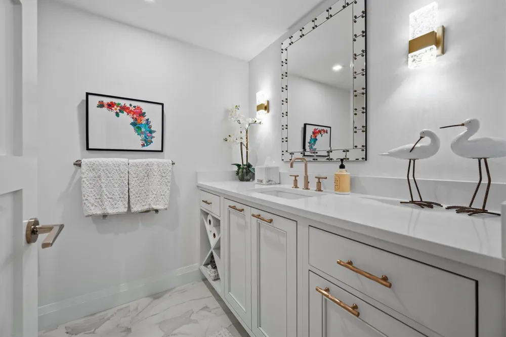 19750 S BEACH ROAD #3030 Jupiter, FL 33469