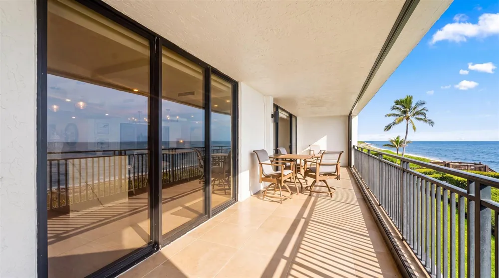19750 S BEACH ROAD #3030 Jupiter, FL 33469