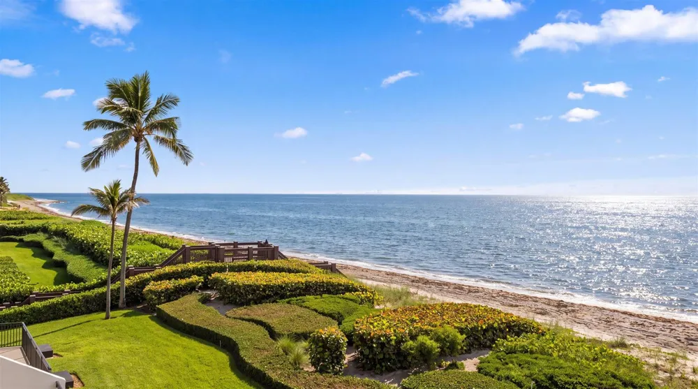 19750 S BEACH ROAD #3030 Jupiter, FL 33469