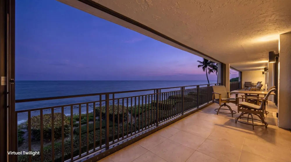 19750 S BEACH ROAD #3030 Jupiter, FL 33469