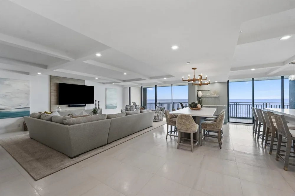 19750 S BEACH ROAD #3030 Jupiter, FL 33469