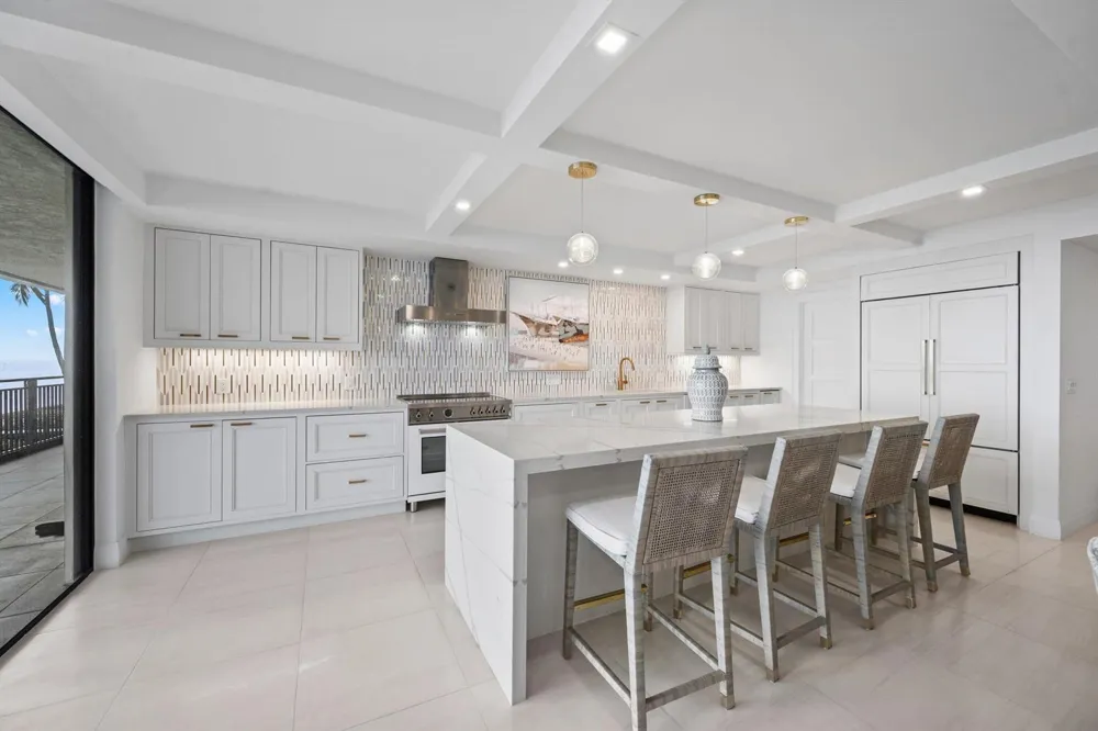 19750 S BEACH ROAD #3030 Jupiter, FL 33469