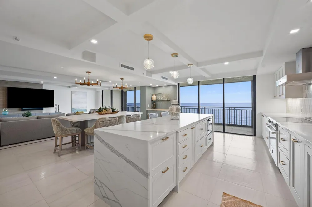 19750 S BEACH ROAD #3030 Jupiter, FL 33469
