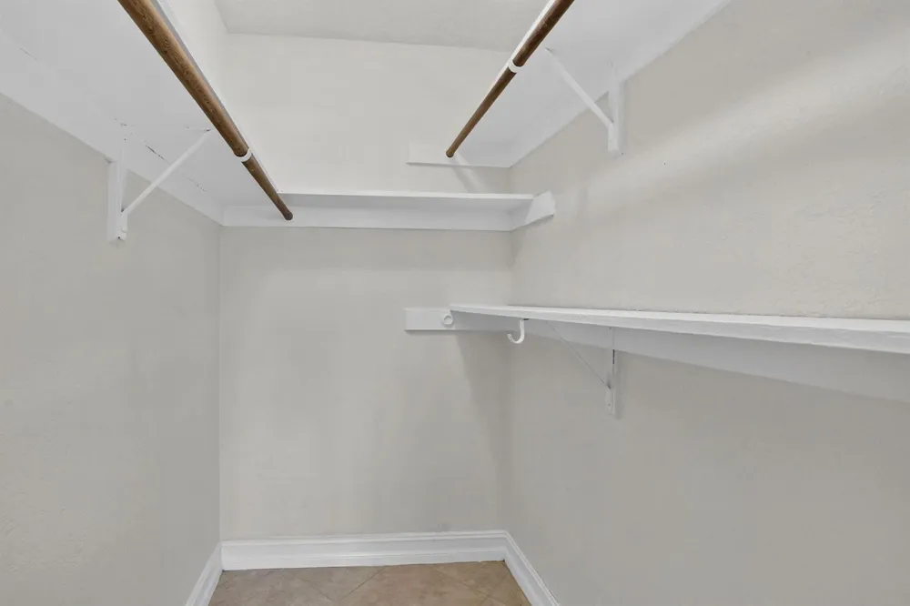 4051 NE 13TH AVENUE NE #76-3 Oakland Park, FL 33334