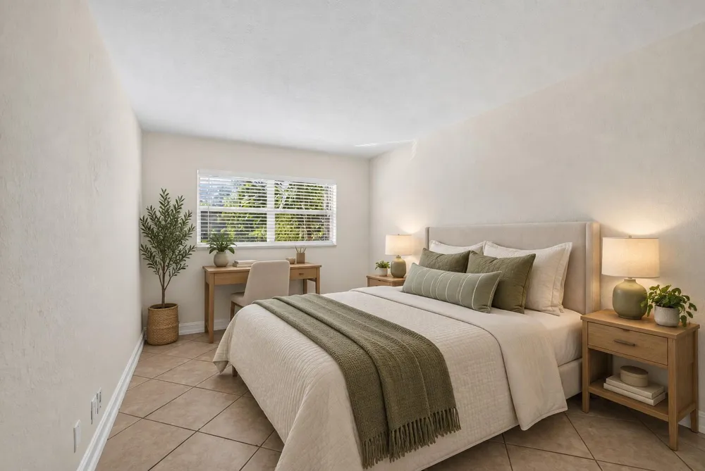 4051 NE 13TH AVENUE NE #76-3 Oakland Park, FL 33334