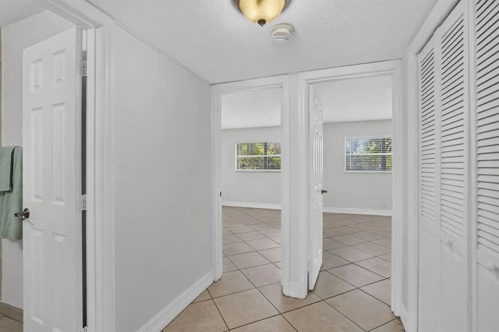 4051 NE 13TH AVENUE NE #76-3 Oakland Park, FL 33334