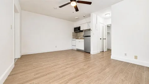 3970 NW 31ST TERRACE #5