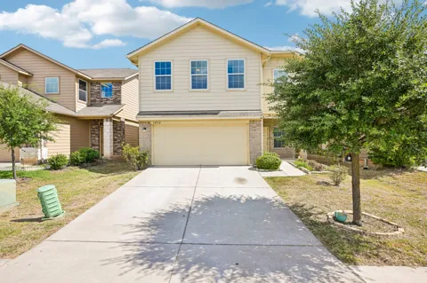 12112 Waterford Run Way