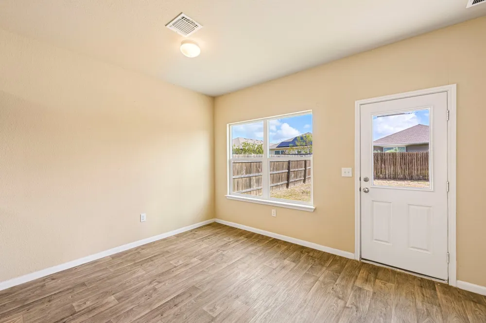12112 Waterford Run Way Manor, TX 78653