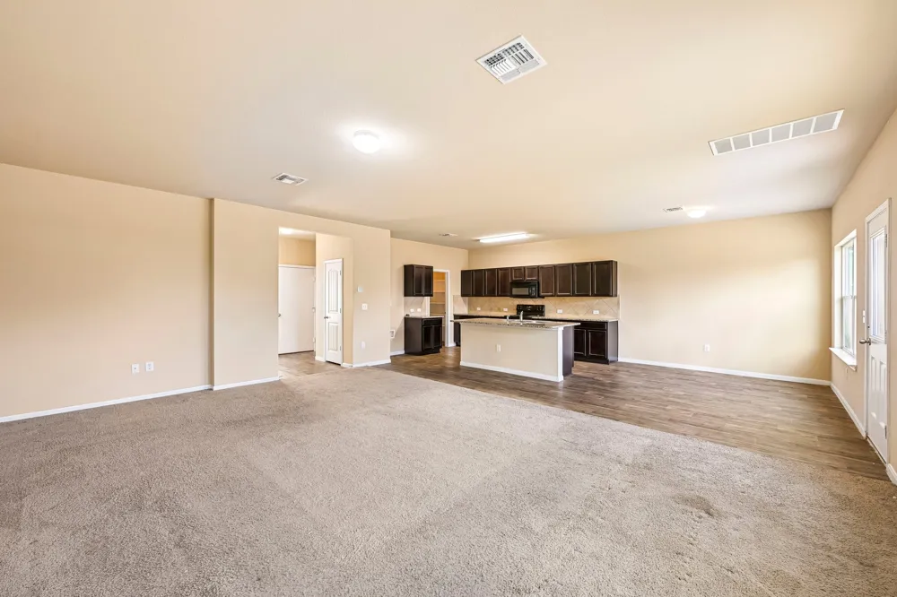12112 Waterford Run Way Manor, TX 78653