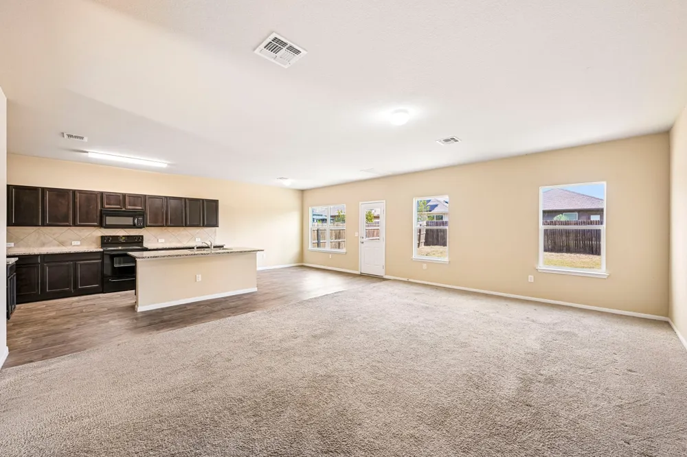 12112 Waterford Run Way Manor, TX 78653