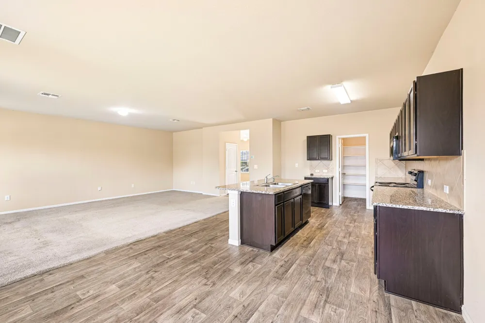 12112 Waterford Run Way Manor, TX 78653
