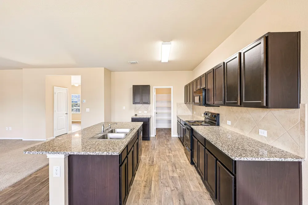 12112 Waterford Run Way Manor, TX 78653