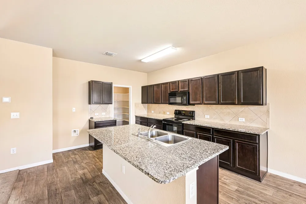 12112 Waterford Run Way Manor, TX 78653