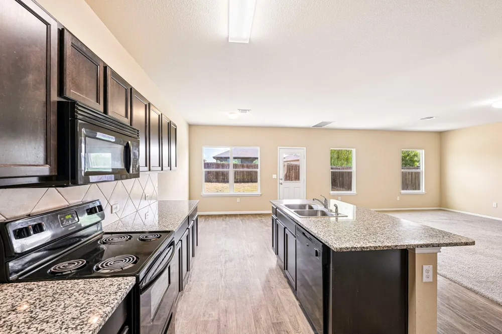 12112 Waterford Run Way Manor, TX 78653